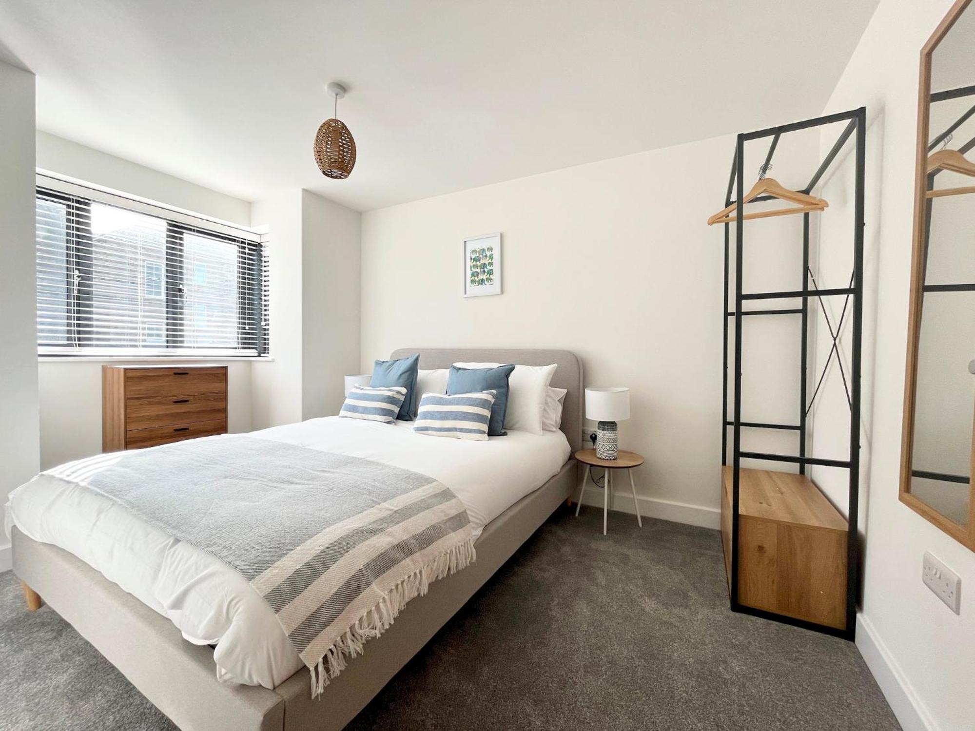 Exceptional 3 Bedroom Home In Penzance~New~Seaside Luaran gambar